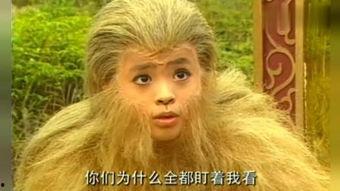 天地争霸美猴王在线视频,美猴王传奇再续