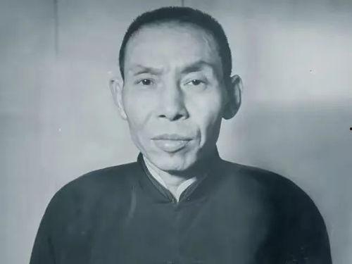 杜月笙在线视频