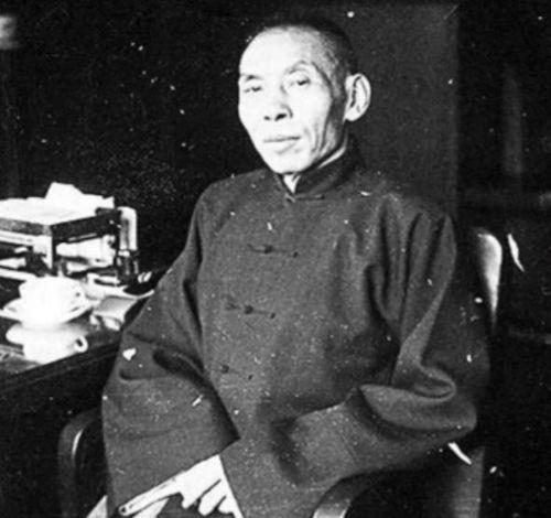 杜月笙在线视频