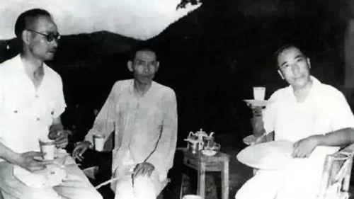 杜月笙在线视频