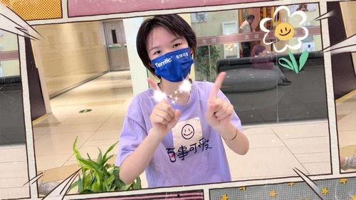 没发育在线视频,揭秘“没发育”在线视频的奥秘