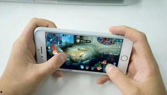 睡魔手机在线视频