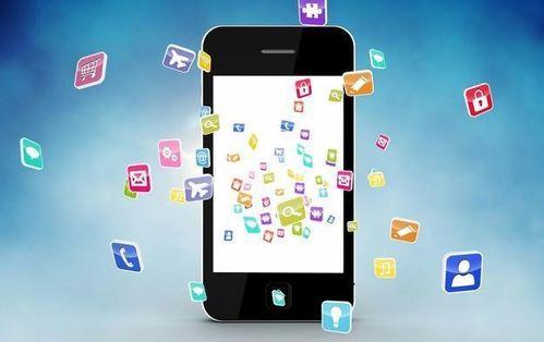 睡魔手机在线视频