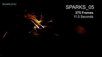 在线视频免费射黄,揭秘免费射黄视频背后的真相与风险