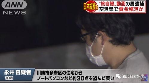 日本破苞在线视频观看,一场视觉与文化的盛宴