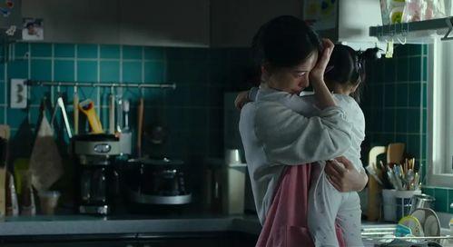 日本破苞在线视频观看,一场视觉与文化的盛宴