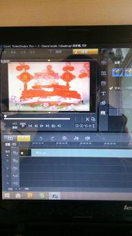 求霞在线视频,揭秘虚拟世界的无限魅力