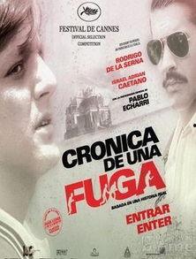 逃亡纪事在线视频,生死逃亡的惊心动魄历程