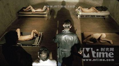 逃亡纪事在线视频,生死逃亡的惊心动魄历程