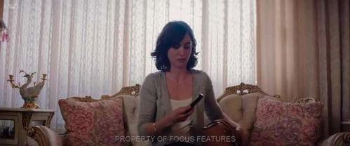 女孩的复仇在线视频,女孩的逆袭之路