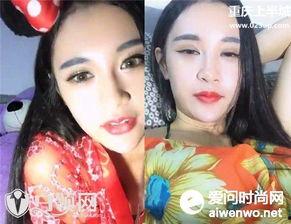 董小董在线视频,揭秘生活趣味与智慧