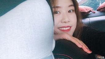 自拍模特福利网在线视频,在线视频背后的秘密世界  第3张