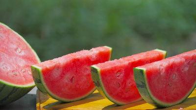 胡巴西瓜在线视频,揭秘网络红人的崛起之路