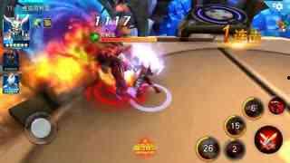 奇米在线视频社区