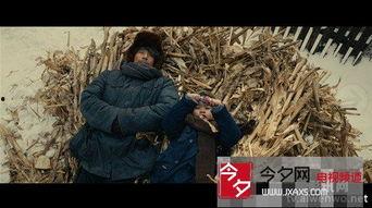 大烟炮一千八在线视频,揭秘震撼视听的在线视听盛宴  第3张