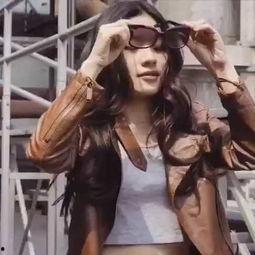 csgirl 在线视频  第2张