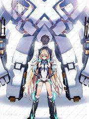 亚洲在线视频播放动漫,在线视频平台上的视听盛宴  第2张