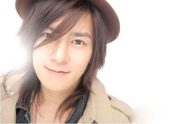 日韩一l在线视频,揭秘潮流文化新趋势  第2张