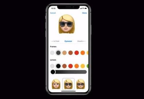 jav.me在线视频  第2张