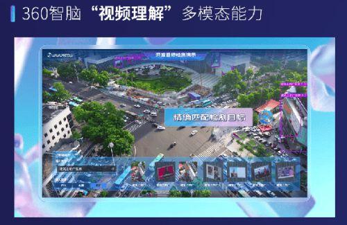 在线视频 360城市,打造未来智慧城市的创新实践解析