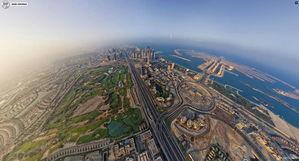 在线视频 360城市,打造未来智慧城市的创新实践解析  第2张