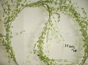 藤条手工直播在线视频