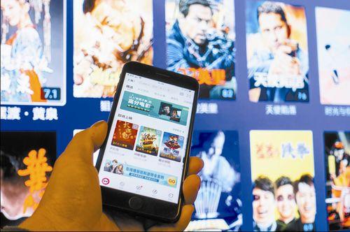 藤条手工直播在线视频  第2张