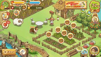 牧村彩礼香在线视频,牧村彩礼背后的感人故事