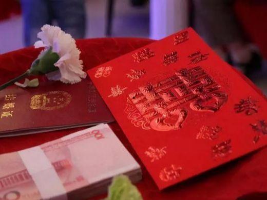 牧村彩礼香在线视频,牧村彩礼背后的感人故事  第3张