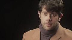 欧美男在线视频免费,揭秘热门平台与热门内容