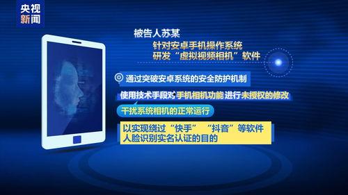 法治在线视频ai