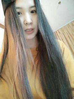 红姑娘在线视频,激情燃烧的青春岁月